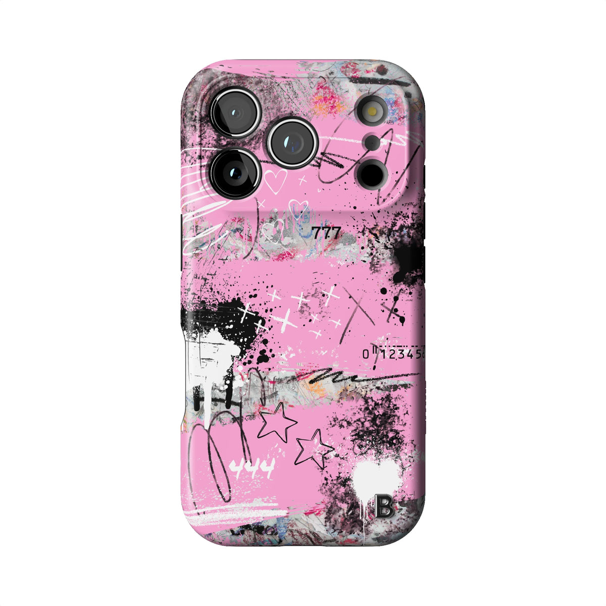 rage-statement-iphone-case-Iphone_18_Pro_1.jpg