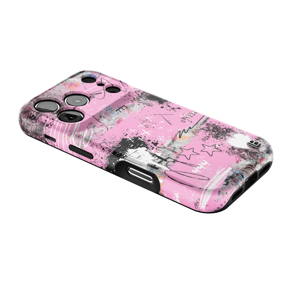 rage-statement-iphone-case-Iphone_18_Pro_2.jpg