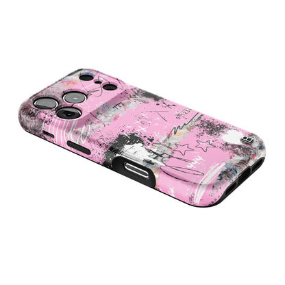 rage-statement-iphone-case-Iphone_18_Pro_2.jpg
