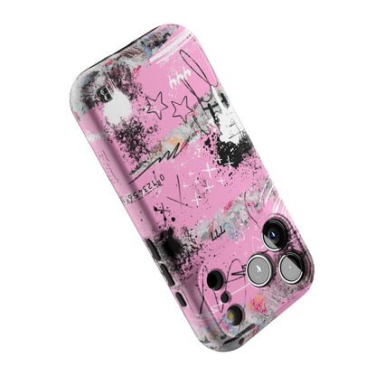 rage-statement-iphone-case-Iphone_18_Pro_5.jpg