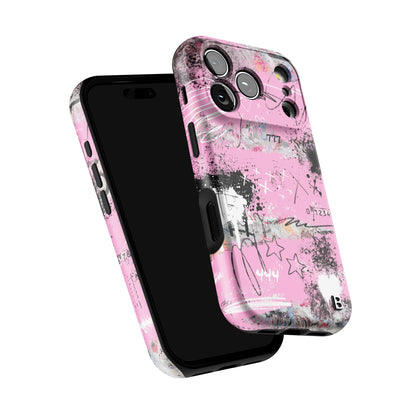 rage-statement-iphone-case-Iphone_18_Pro_6.jpg