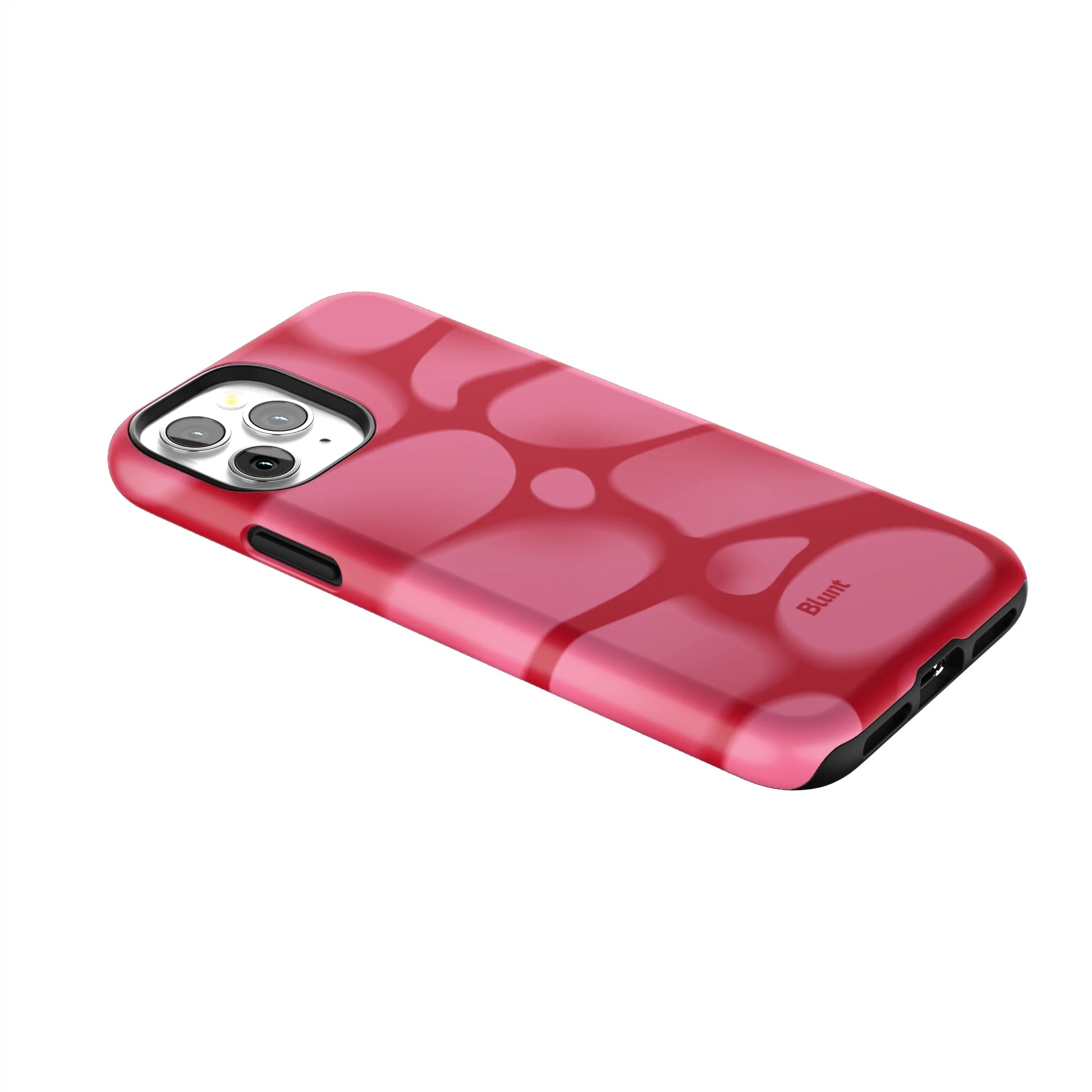 lavaiphonecase-iphone-case-iPhone 11 Pro-2