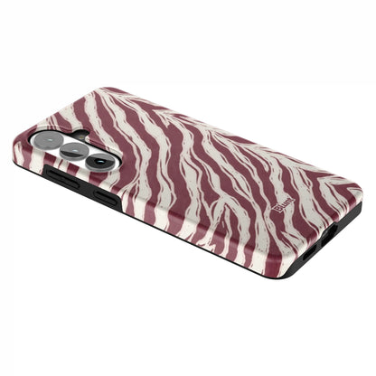 Ruzie-samsung-case-Galaxy S26 Plus-2