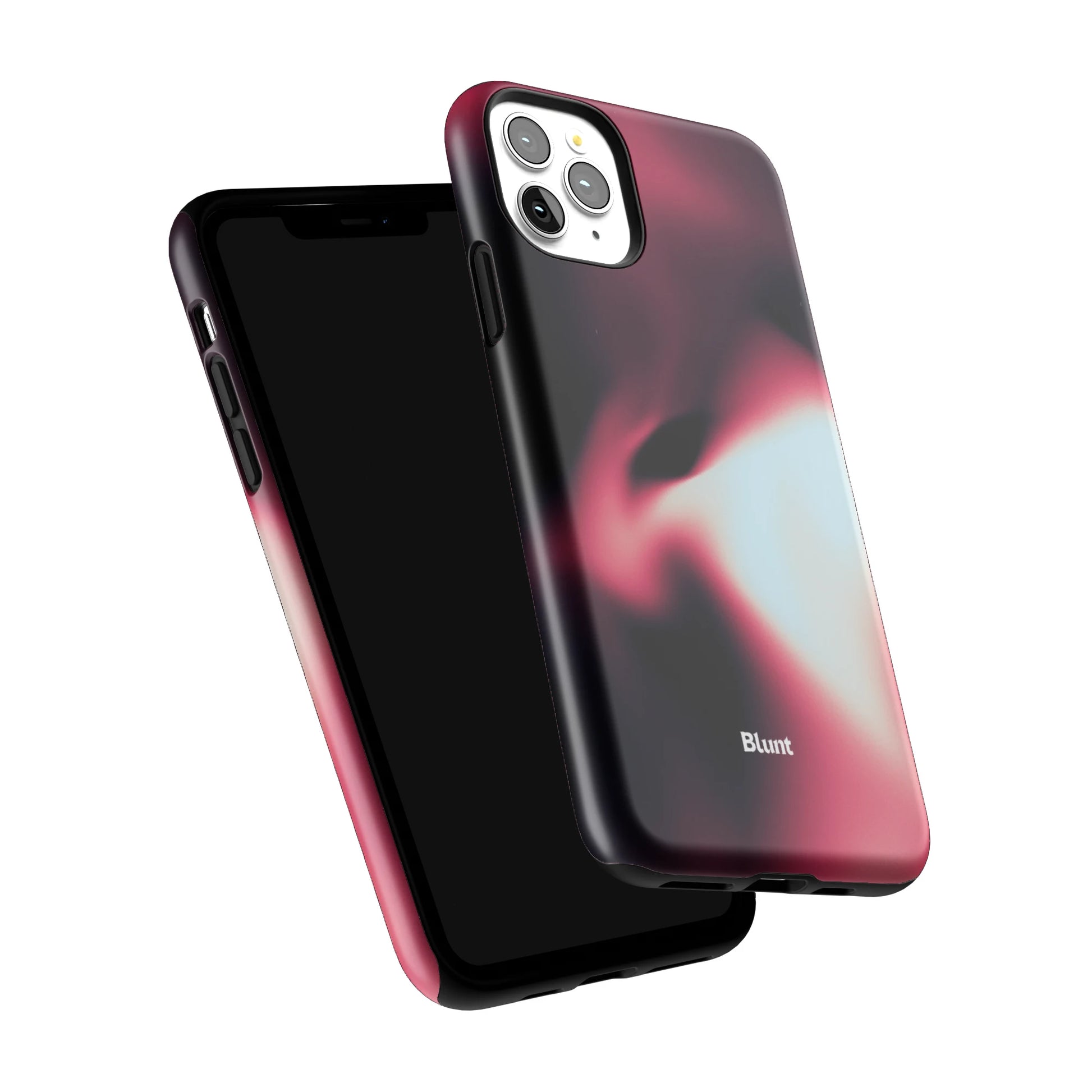 meninfraredstormiphonecase-iphone-case-iPhone 11 Pro Max-5