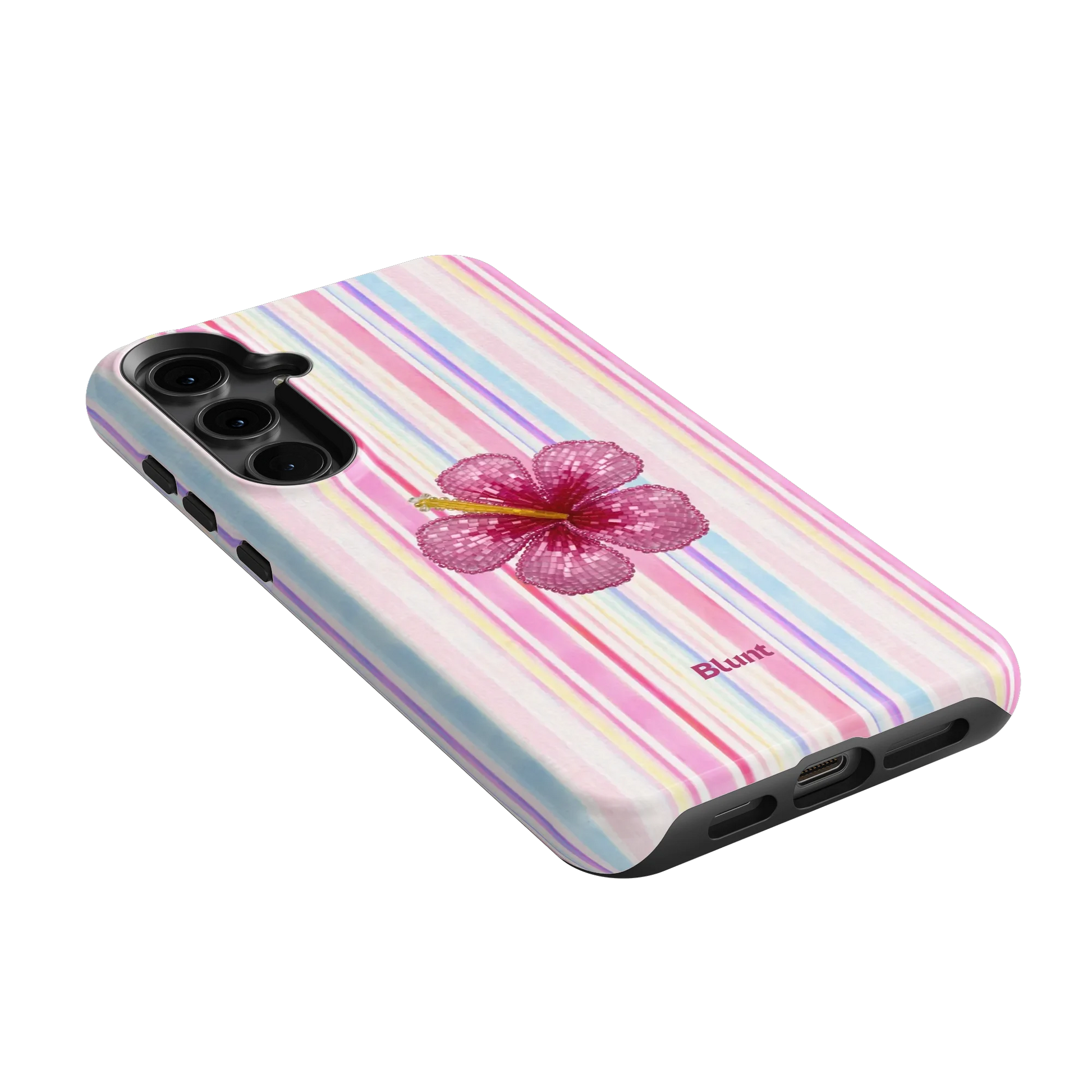 Presa-samsung-case-S24 Plus-2