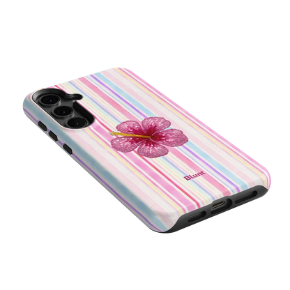 Presa-samsung-case-S24 Plus-2