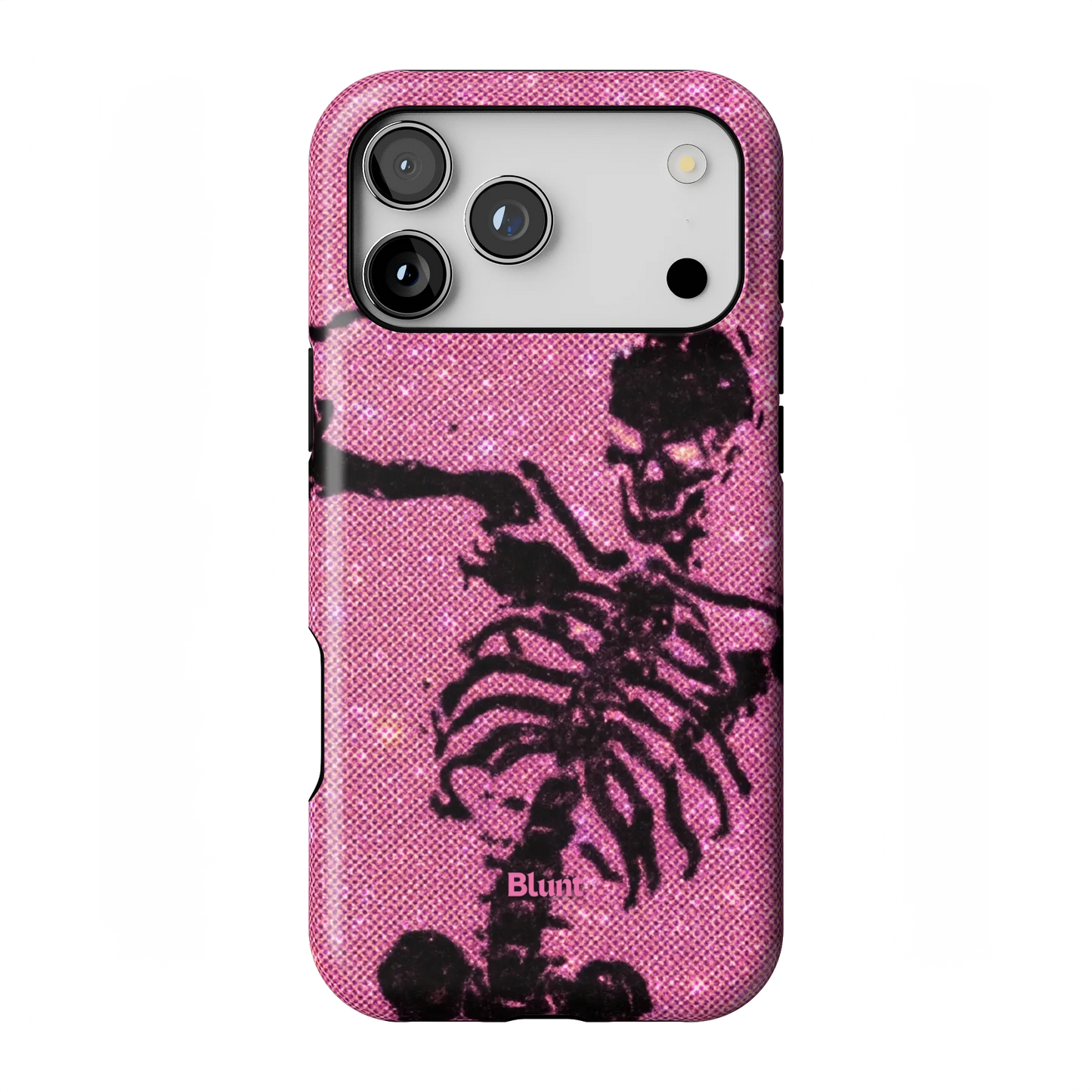 Ritual iPhone Case
