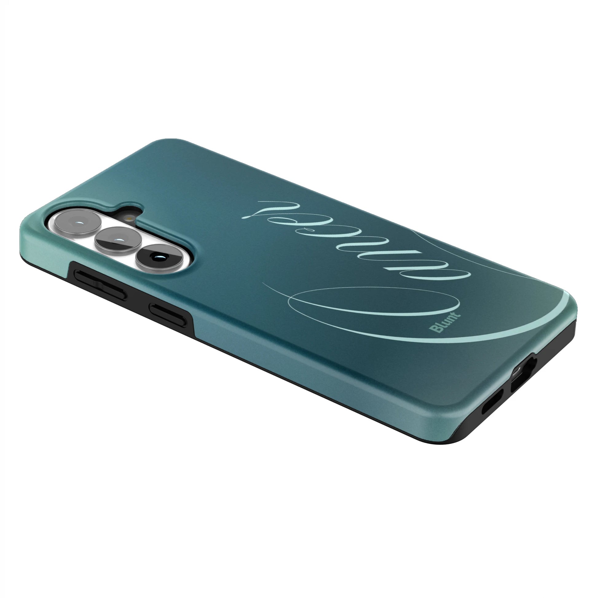 Cancer-samsung-case-Galaxy S26 Plus-2