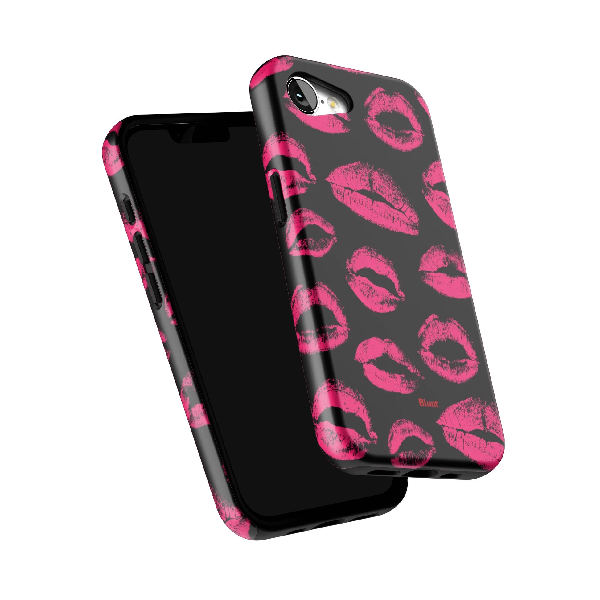 Kiss-Me-iphone-case-iPhone 17 E-5