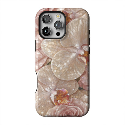 Flora-Tessera-iphone-case-iPhone 16 Pro Max-1