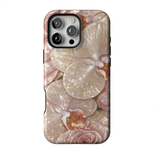Flora-Tessera-iphone-case-iPhone 16 Pro Max-1