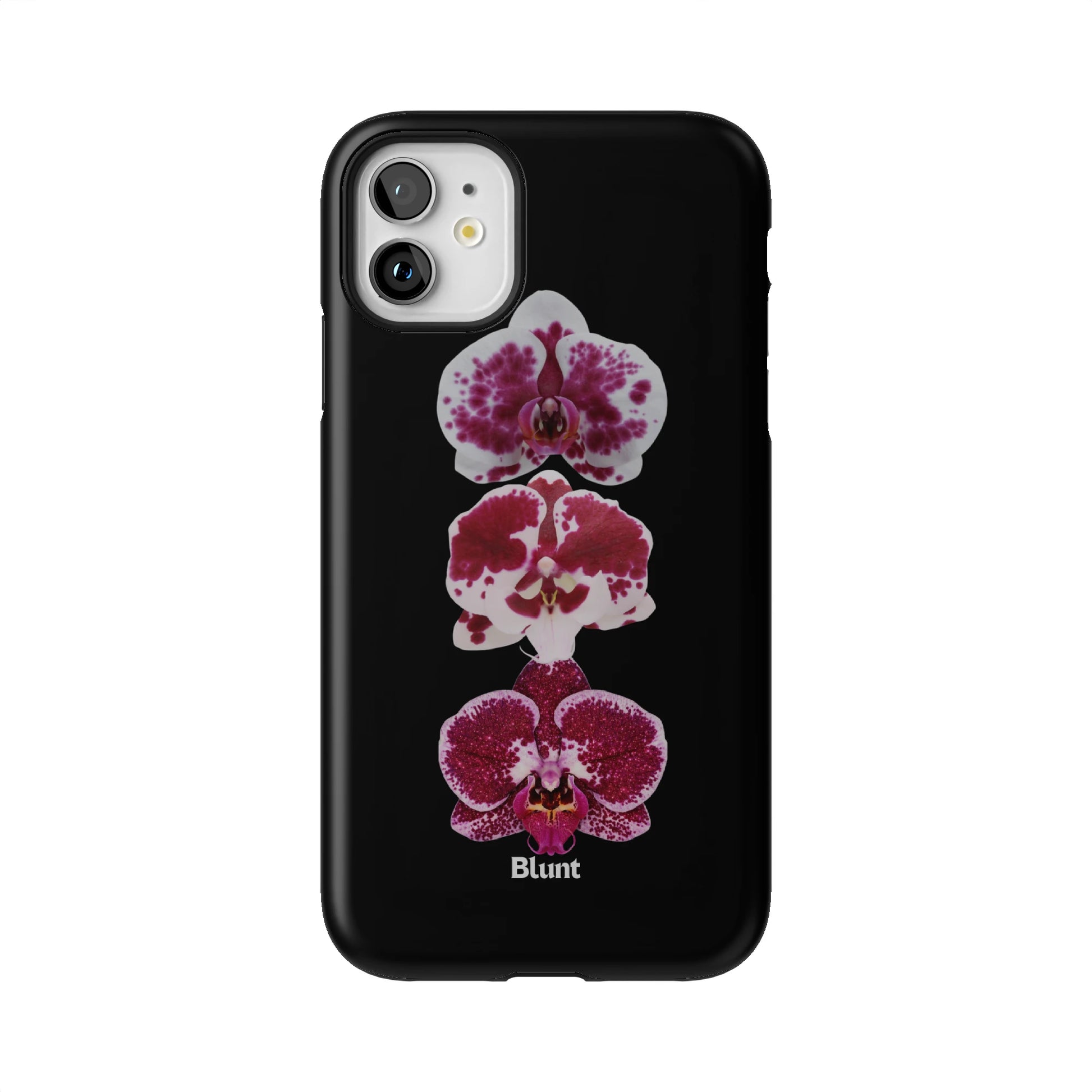 Raine iPhone Case gallery - Iphone_11_Iphone_1