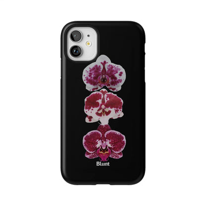 Raine iPhone Case gallery - Iphone_11_Iphone_1