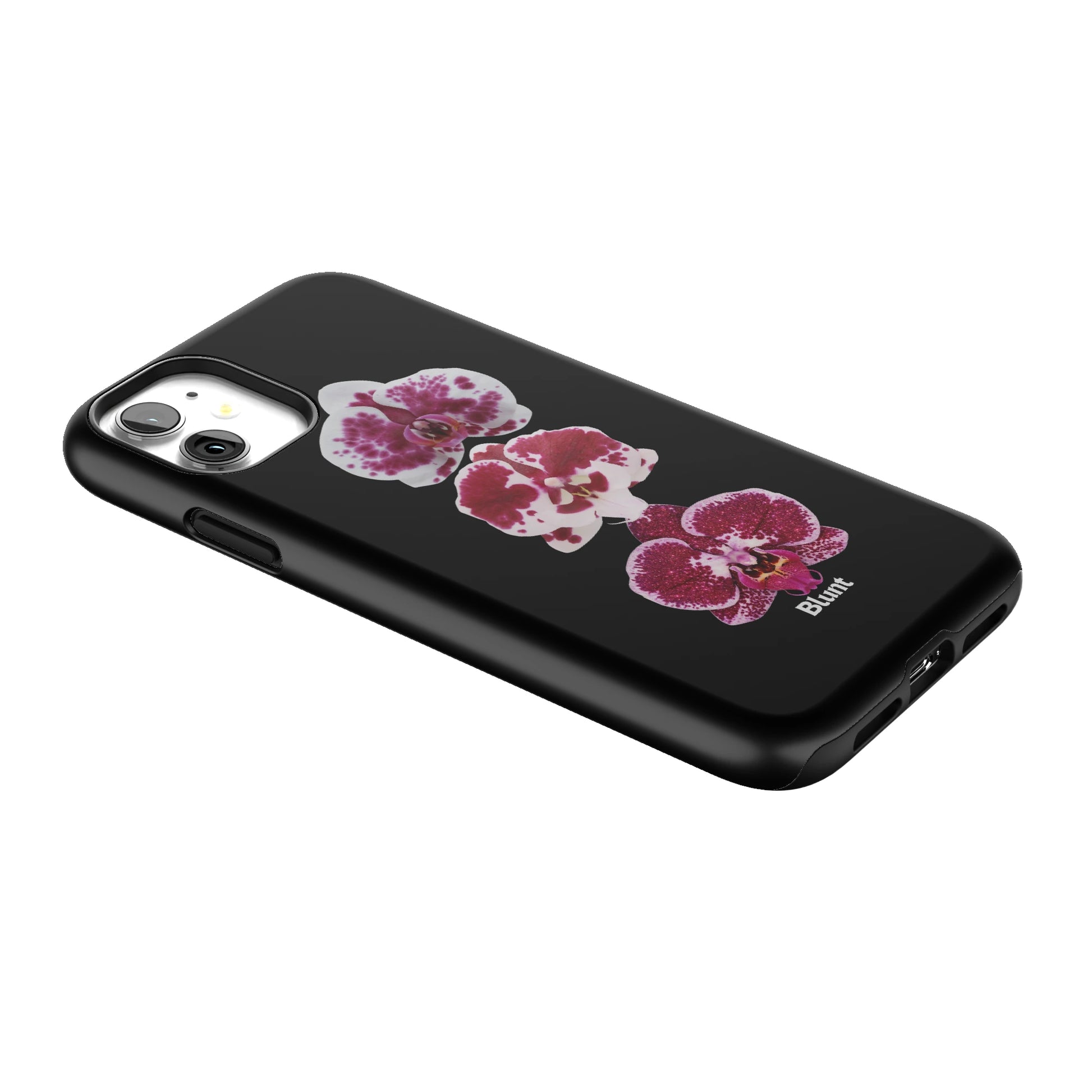Raine iPhone Case gallery - Iphone_11_Iphone_2