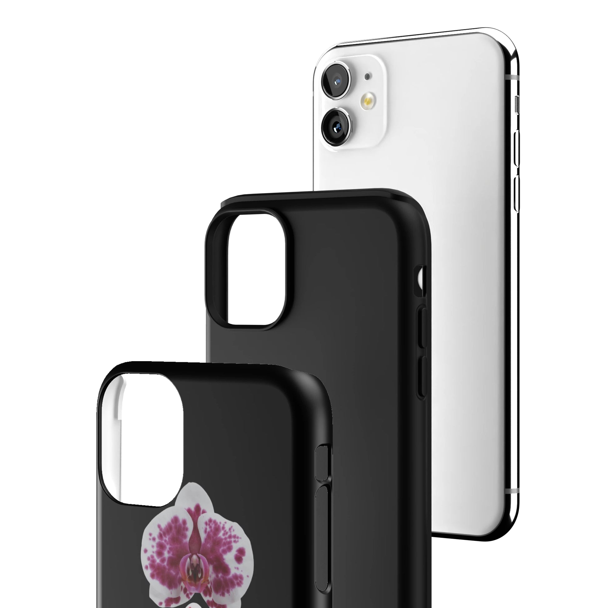 Raine iPhone Case gallery - Iphone_11_Iphone_3