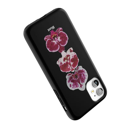 Raine iPhone Case gallery - Iphone_11_Iphone_5