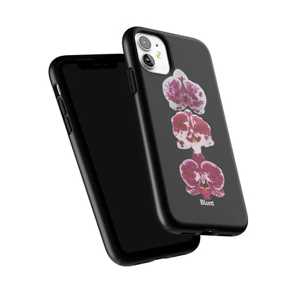 Raine iPhone Case gallery - Iphone_11_Iphone_6