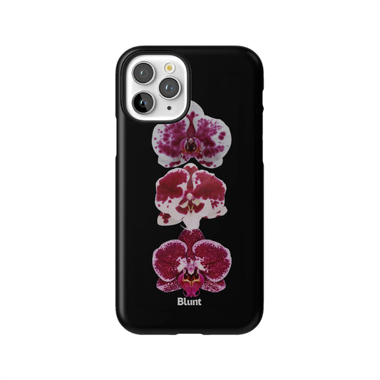 Raine iPhone Case gallery - Iphone_11_Pro_1