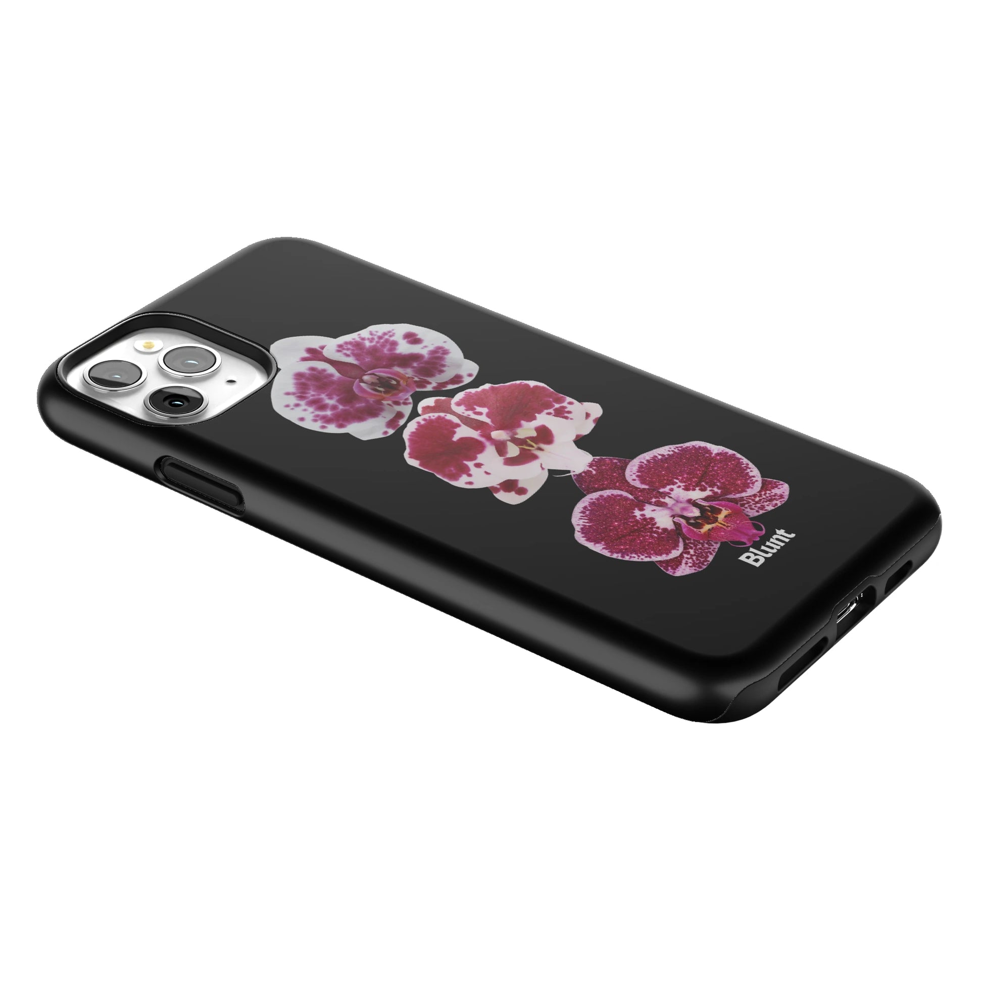 Raine iPhone Case gallery - Iphone_11_Pro_Max_2