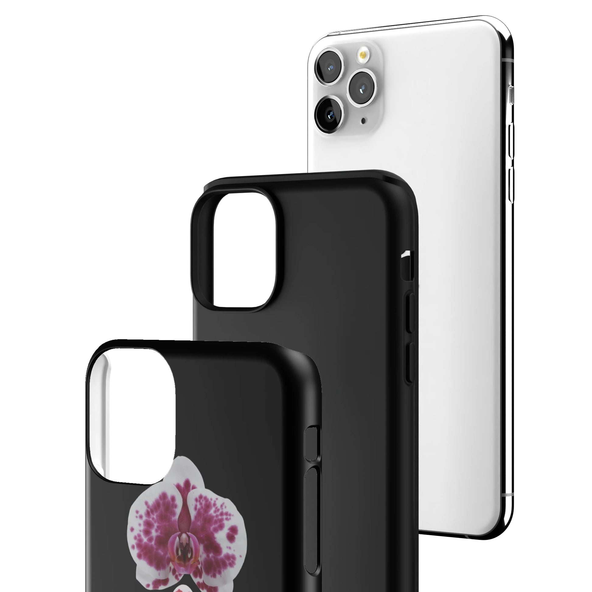 Raine iPhone Case gallery - Iphone_11_Pro_Max_3