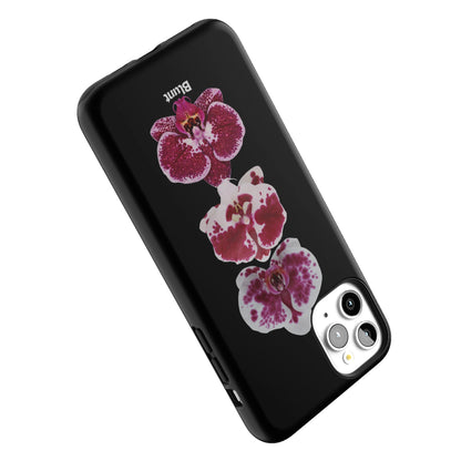 Raine iPhone Case gallery - Iphone_11_Pro_Max_5
