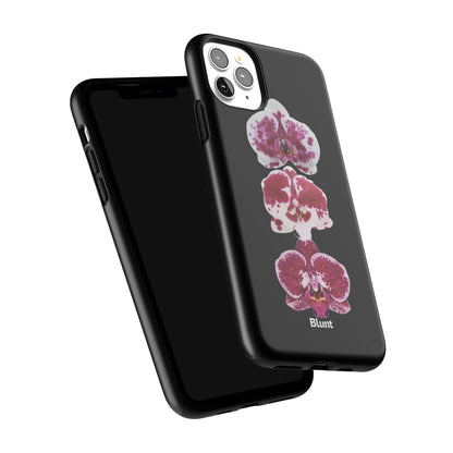 Raine iPhone Case gallery - Iphone_11_Pro_Max_6