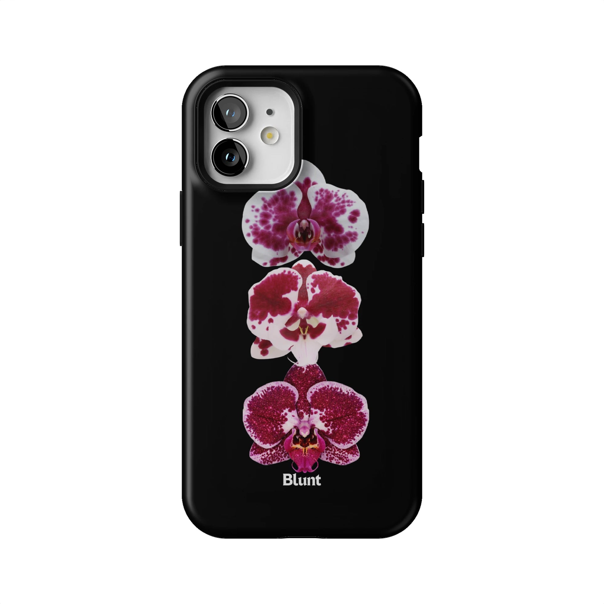 Raine iPhone Case gallery - Iphone_12_Iphone_1