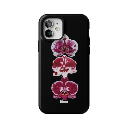 Raine iPhone Case gallery - Iphone_12_Iphone_1