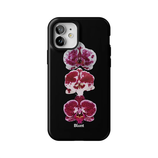 Raine iPhone Case gallery - Iphone_12_Iphone_1