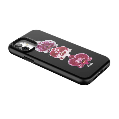 Raine iPhone Case gallery - Iphone_12_Iphone_2