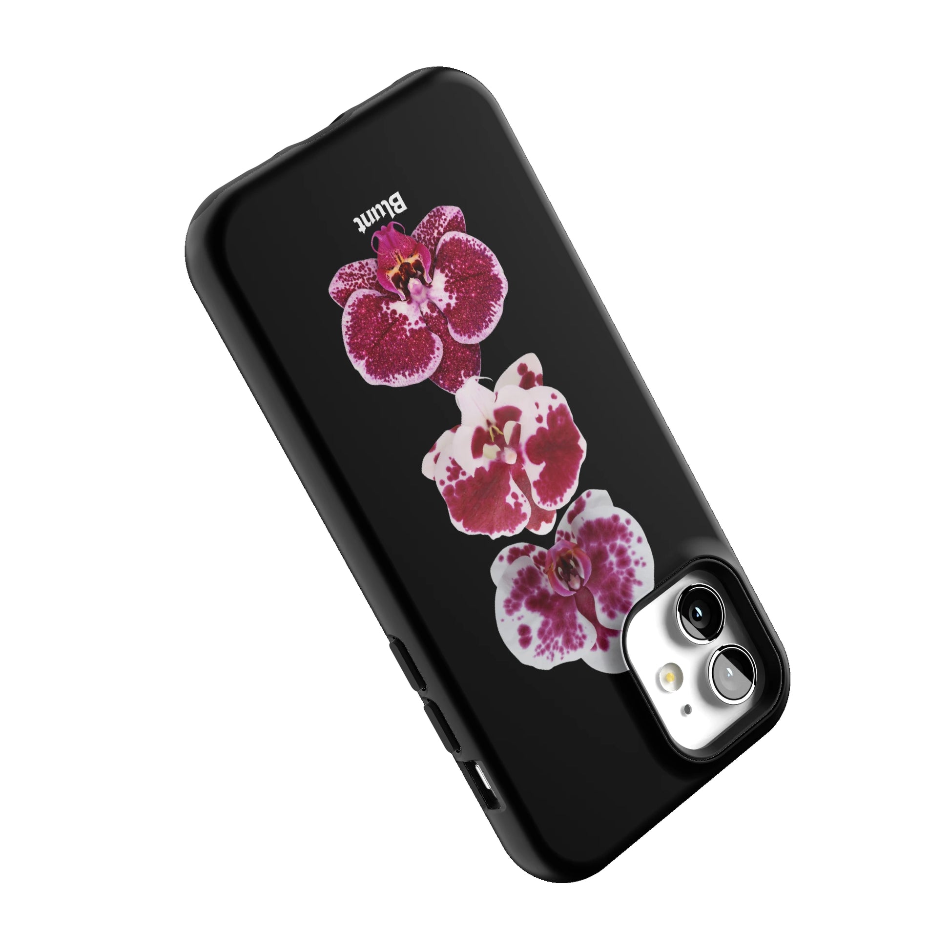 Raine iPhone Case gallery - Iphone_12_Iphone_5