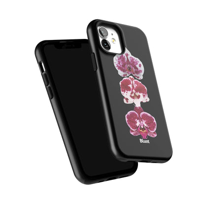 Raine iPhone Case gallery - Iphone_12_Iphone_6