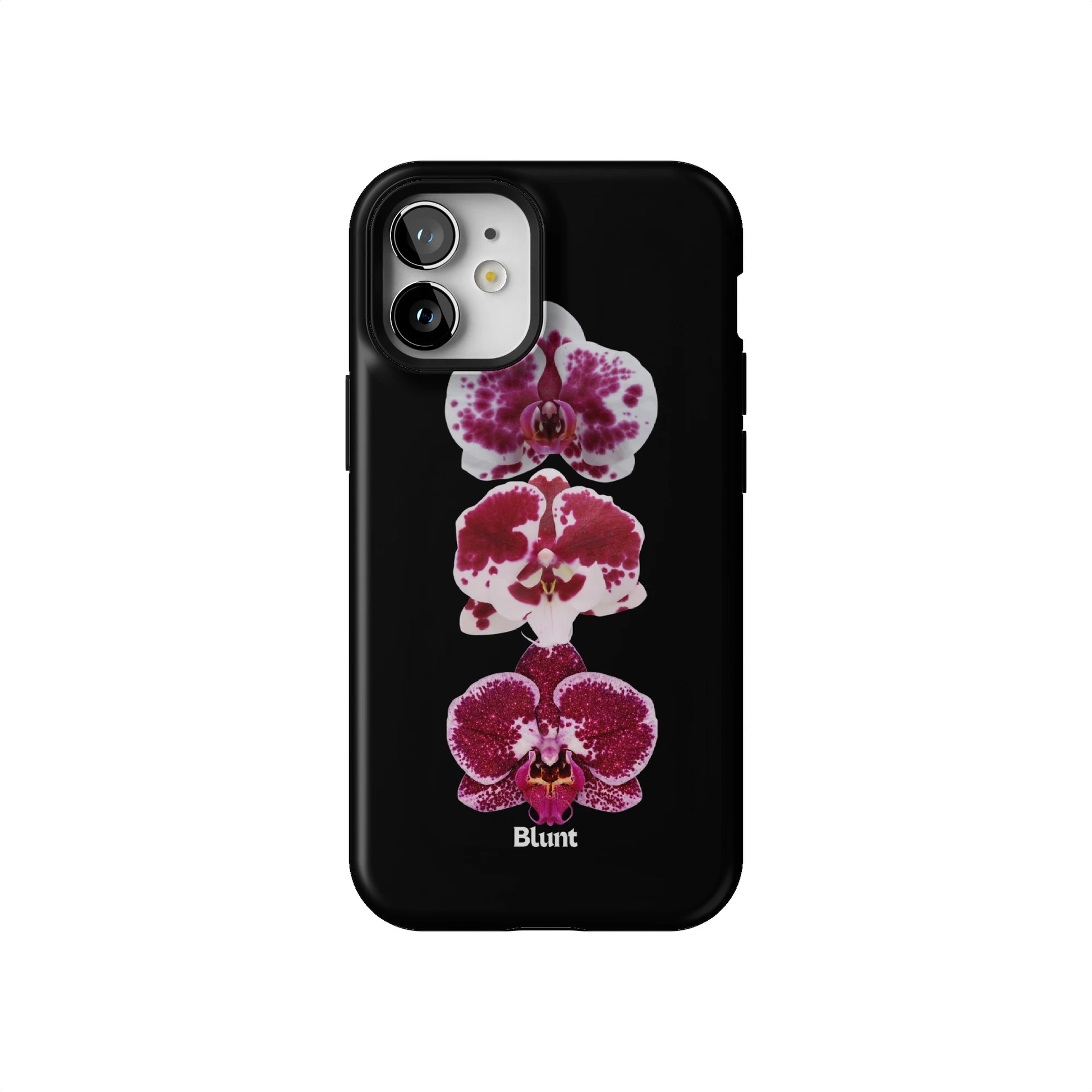 Raine iPhone Case gallery - Iphone_12_Mini_Air_Plus_1