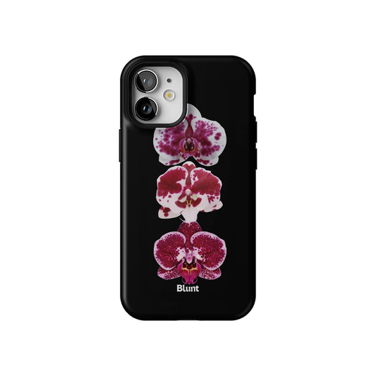 Raine iPhone Case gallery - Iphone_12_Mini_Air_Plus_1