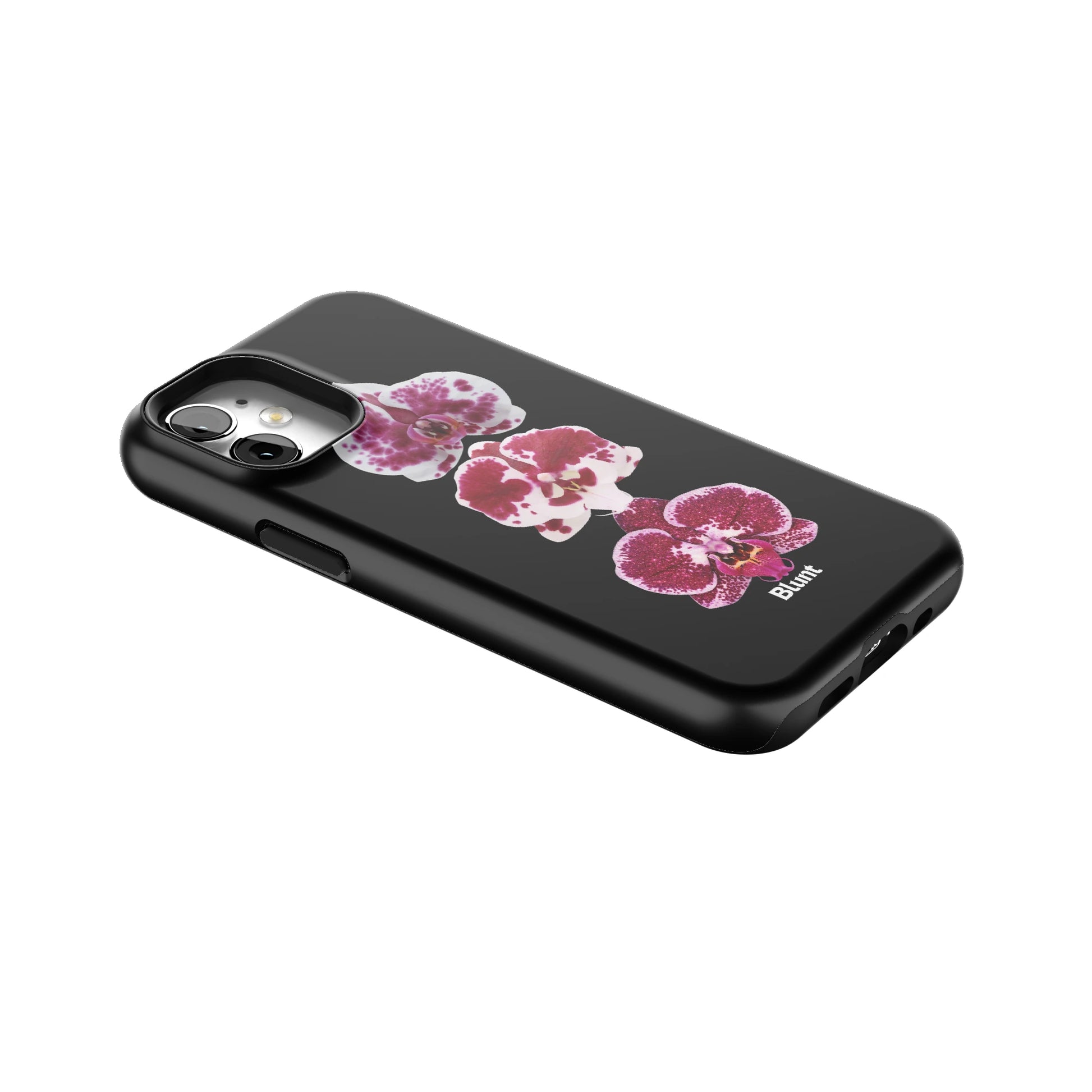 Raine iPhone Case gallery - Iphone_12_Mini_Air_Plus_2