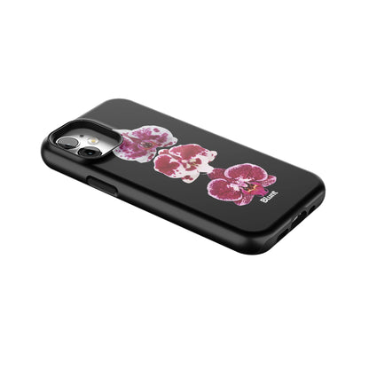 Raine iPhone Case gallery - Iphone_12_Mini_Air_Plus_2