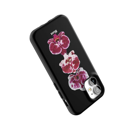 Raine iPhone Case gallery - Iphone_12_Mini_Air_Plus_5