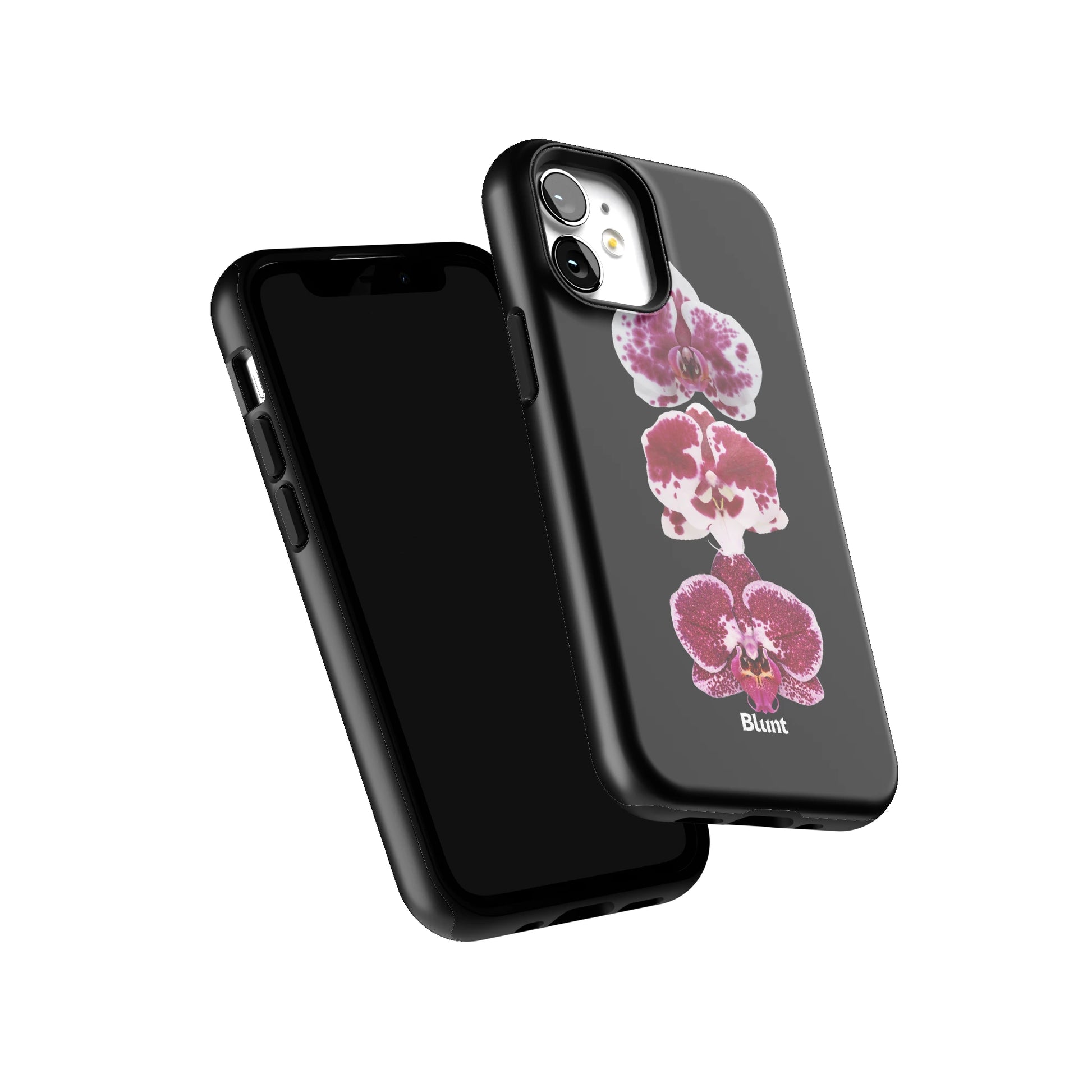 Raine iPhone Case gallery - Iphone_12_Mini_Air_Plus_6