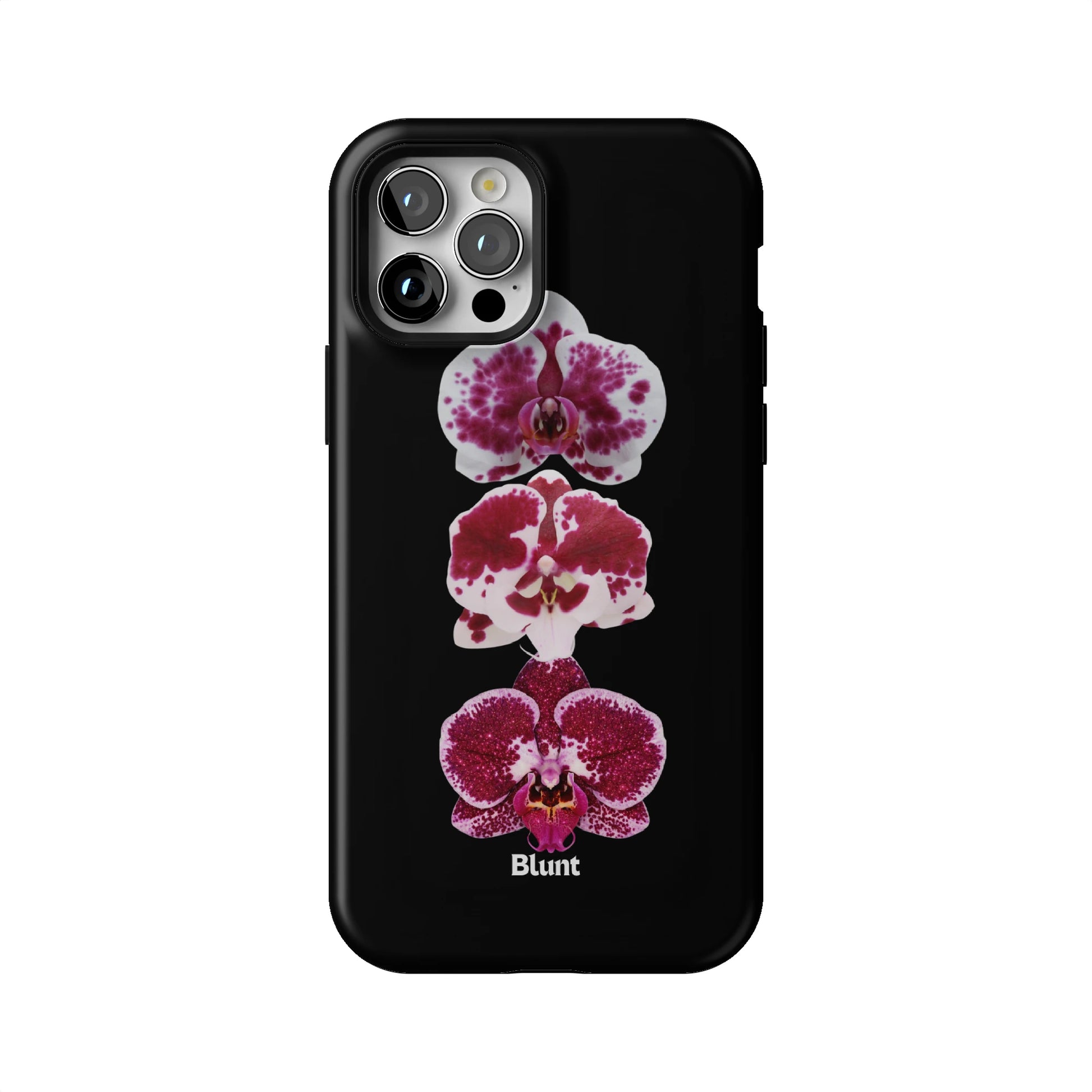 Raine iPhone Case gallery - Iphone_12_Pro_1
