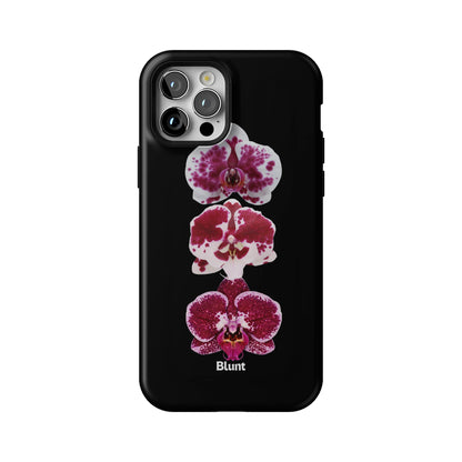 Raine iPhone Case gallery - Iphone_12_Pro_1