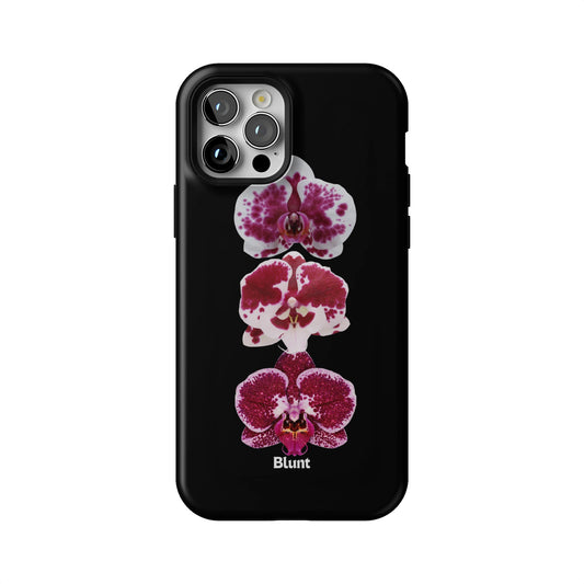 Raine iPhone Case gallery - Iphone_12_Pro_1