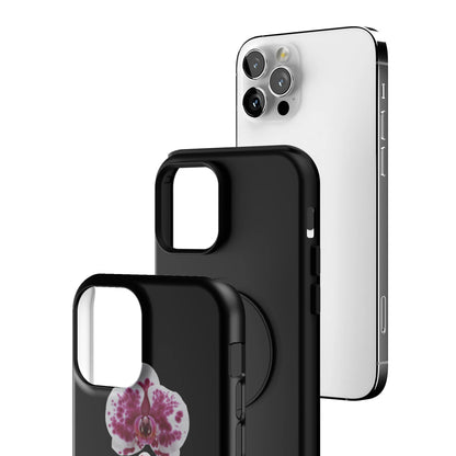 Raine iPhone Case gallery - Iphone_12_Pro_3