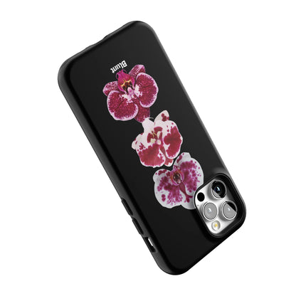 Raine iPhone Case gallery - Iphone_12_Pro_5