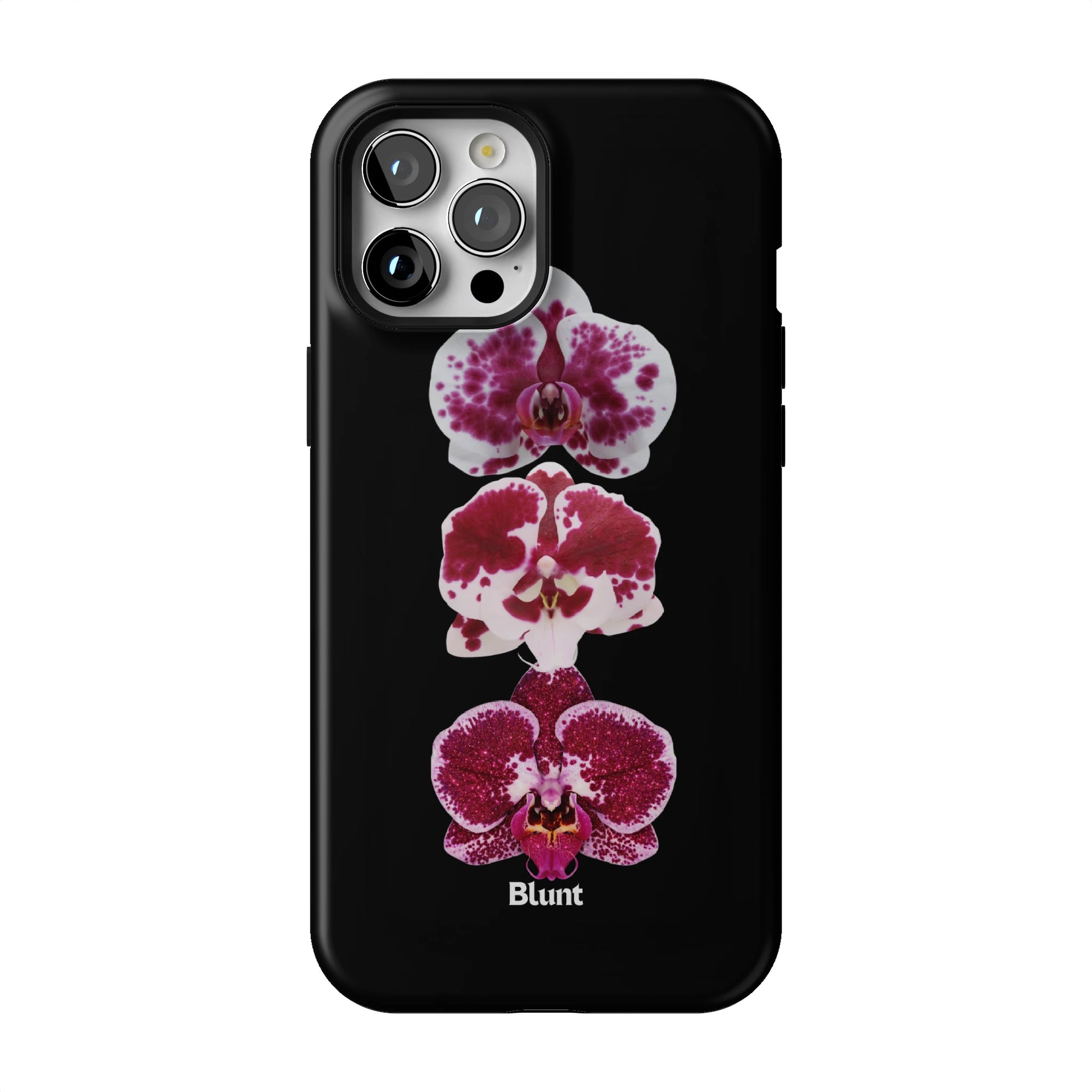 Raine iPhone Case gallery - Iphone_12_Pro_Max_1