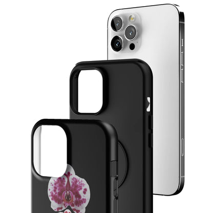 Raine iPhone Case gallery - Iphone_12_Pro_Max_3