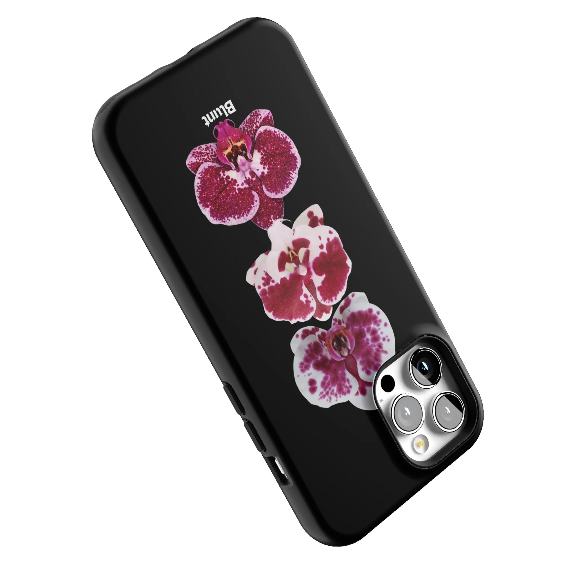Raine iPhone Case gallery - Iphone_12_Pro_Max_5