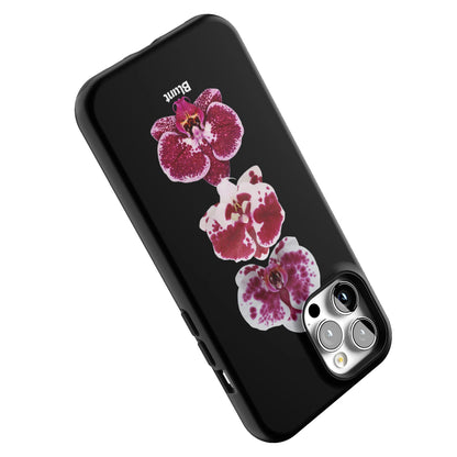 Raine iPhone Case gallery - Iphone_12_Pro_Max_5