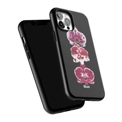 Raine iPhone Case gallery - Iphone_12_Pro_Max_6