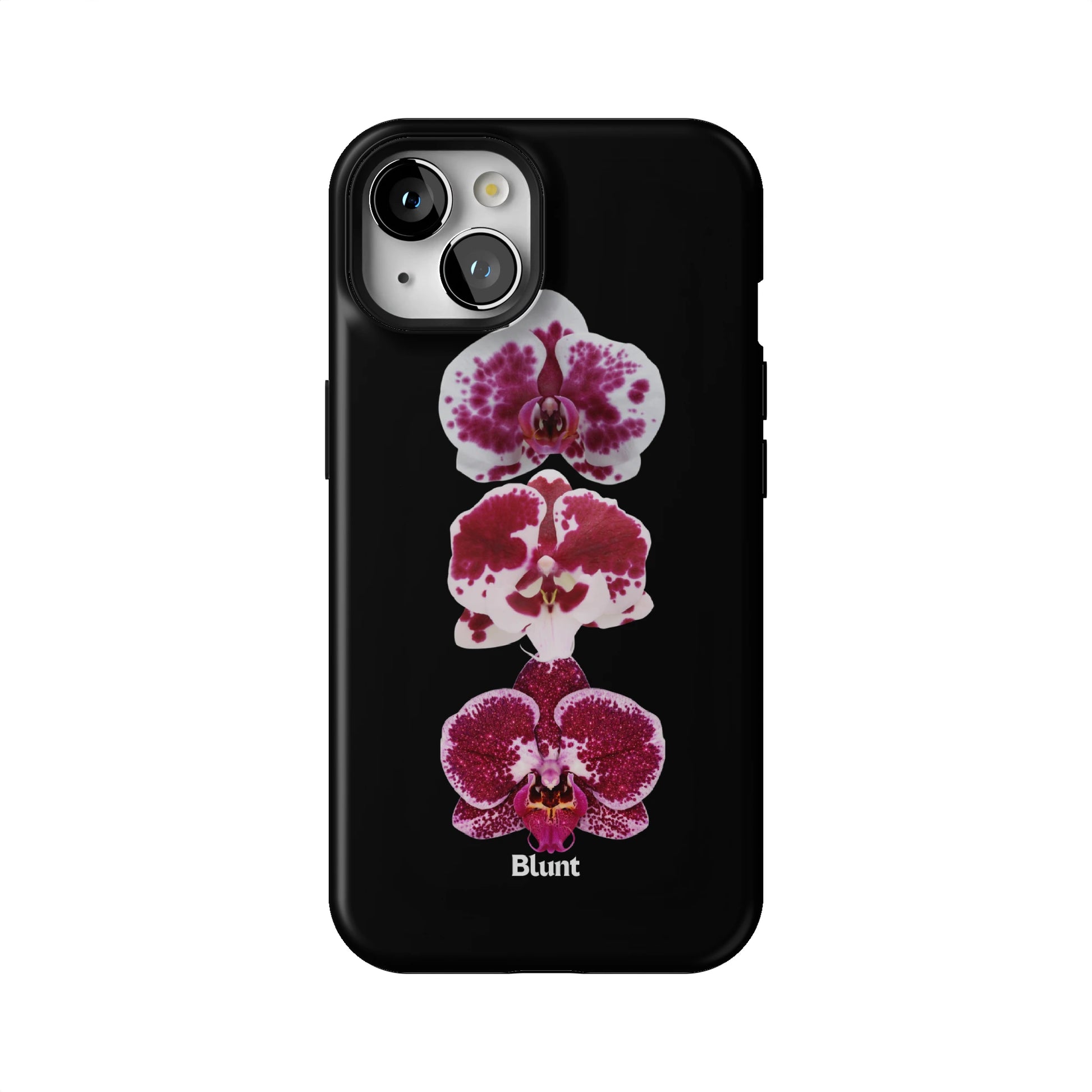 Raine iPhone Case gallery - Iphone_13_Iphone_1