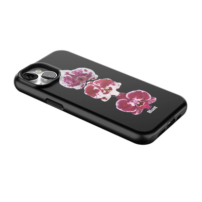 Raine iPhone Case gallery - Iphone_13_Iphone_2
